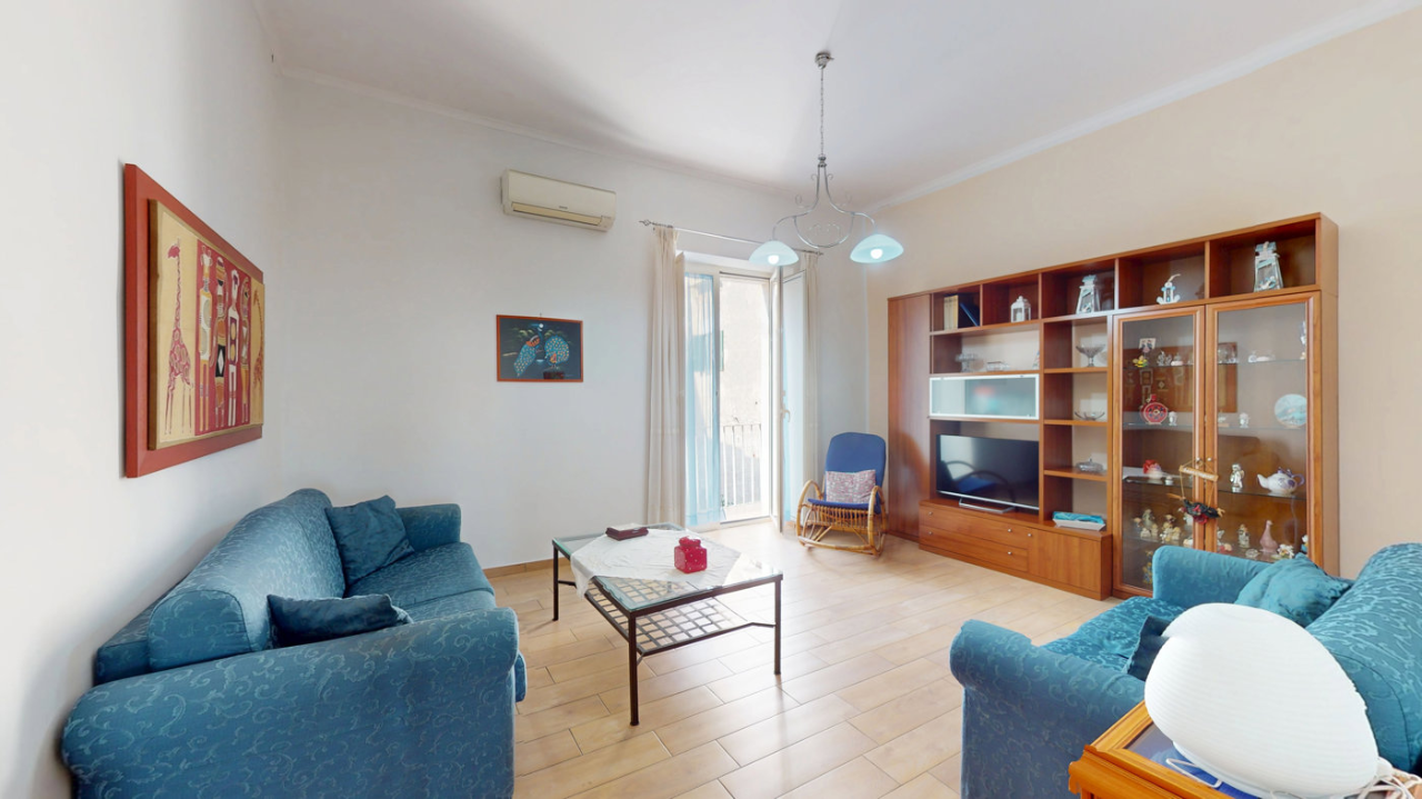 Appartamento - Image 1