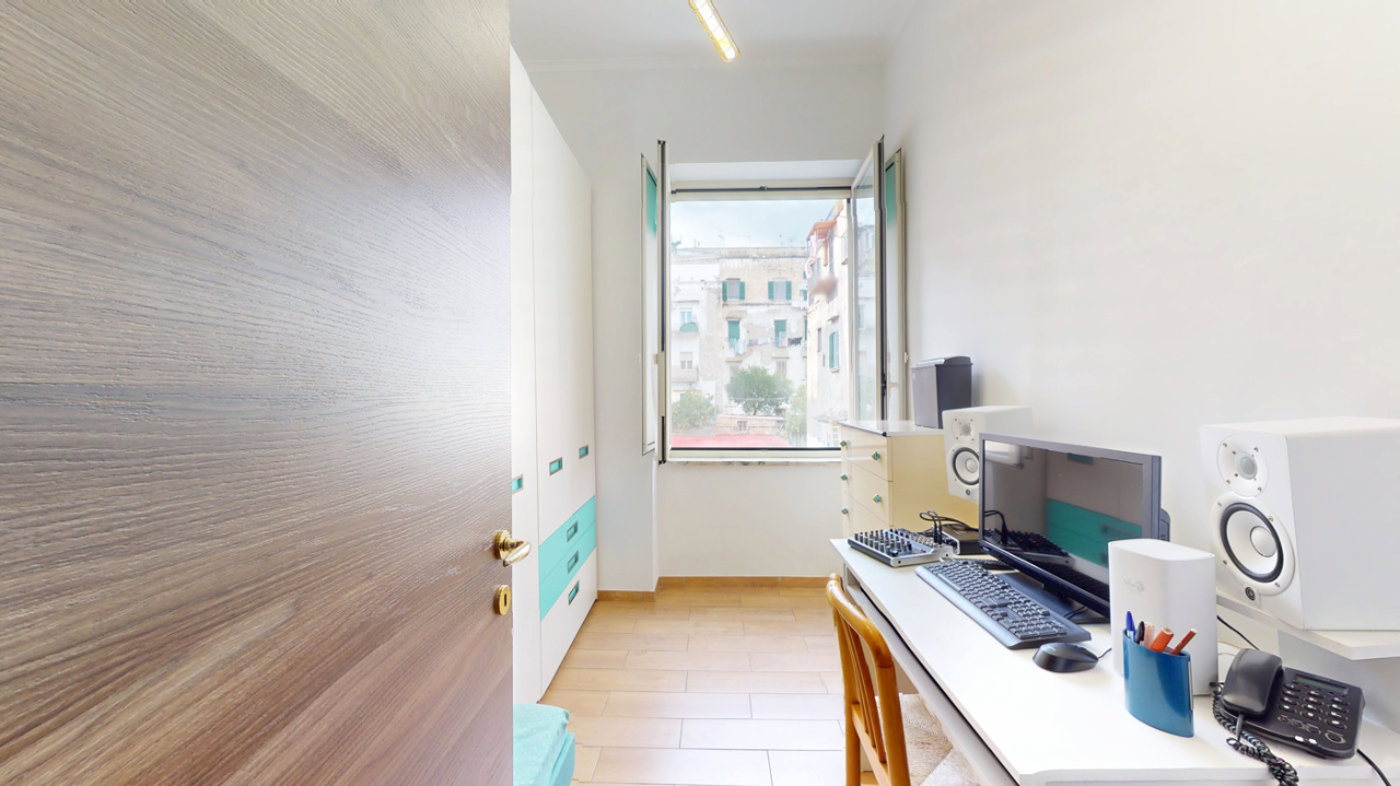 Appartamento - Image 13