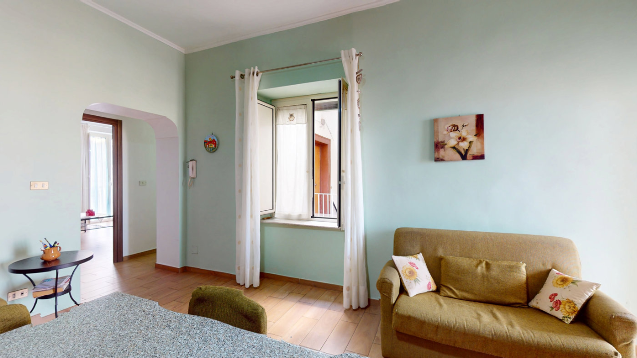 Appartamento - Image 7