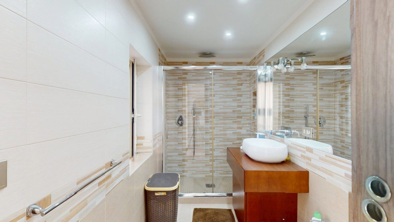 Appartamento - Image 15