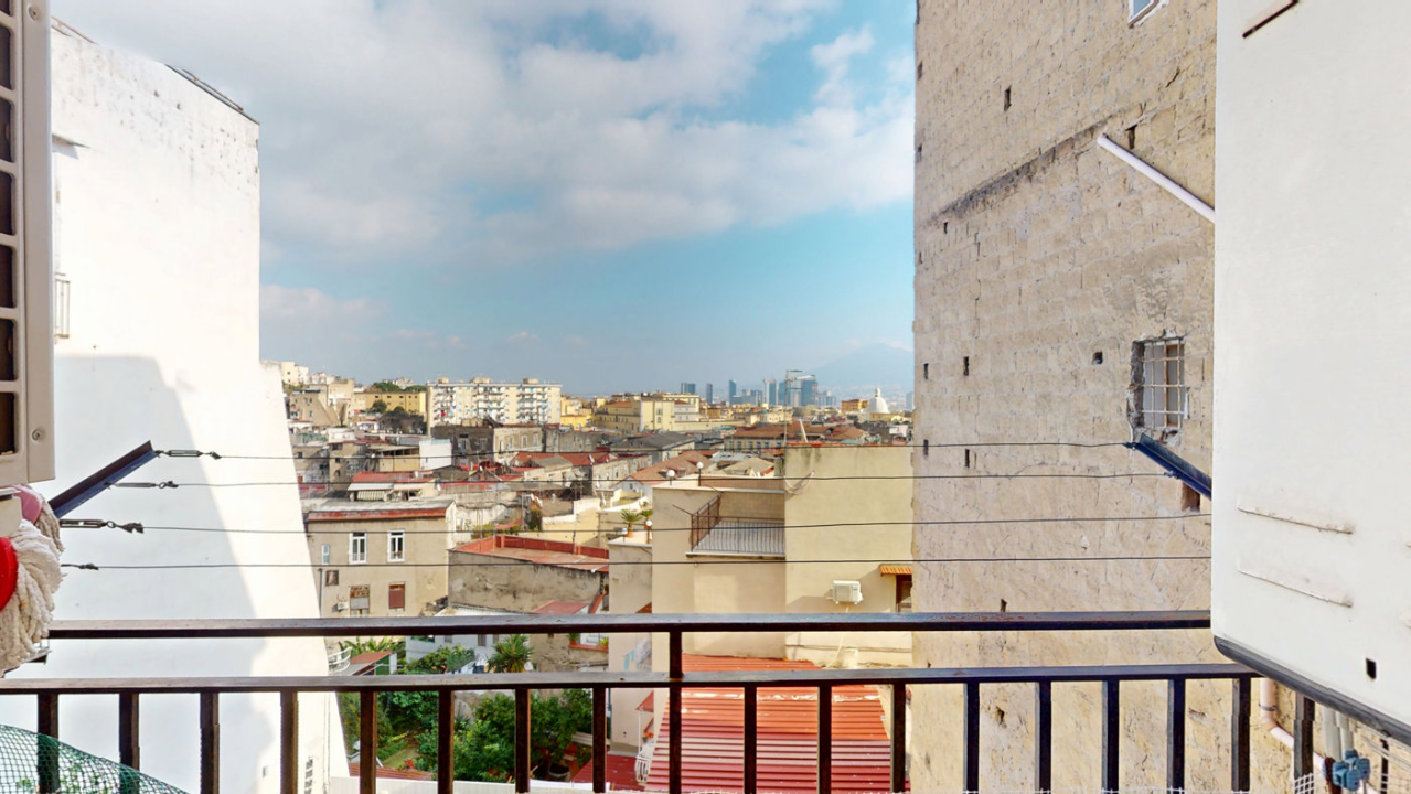 Appartamento - Image 8