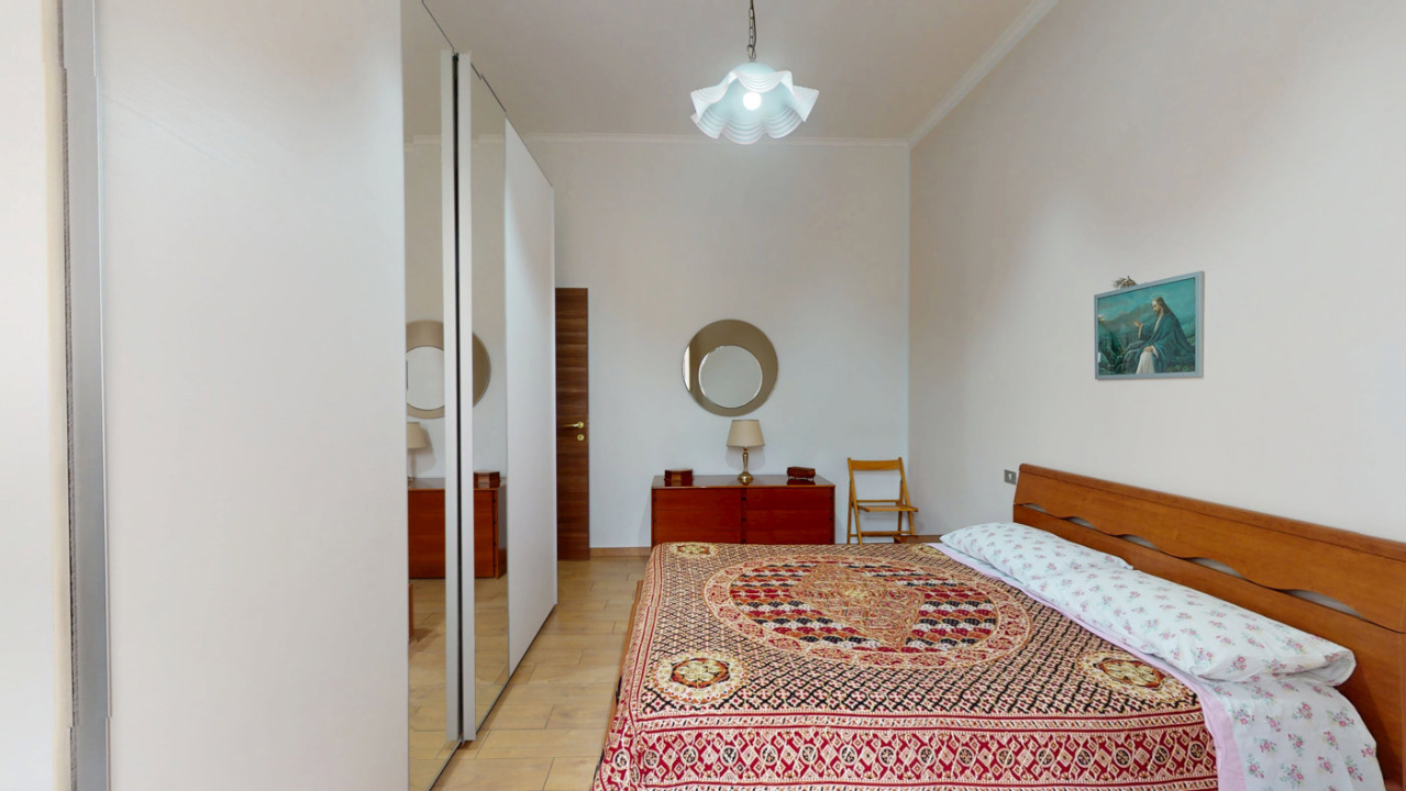 Appartamento - Image 10