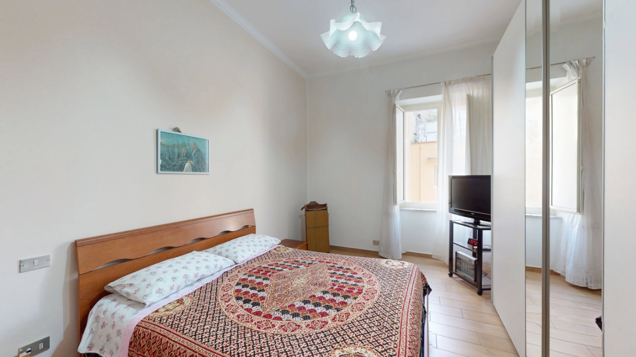 Appartamento - Image 9