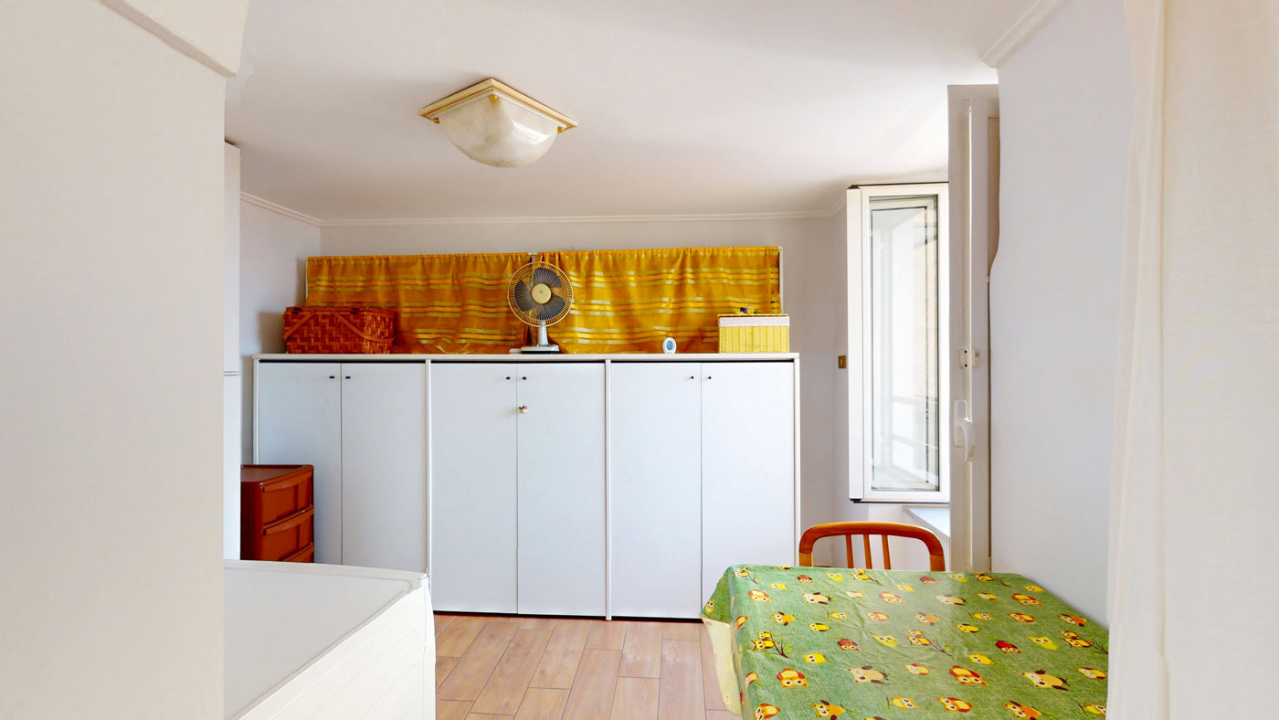 Appartamento - Image 16