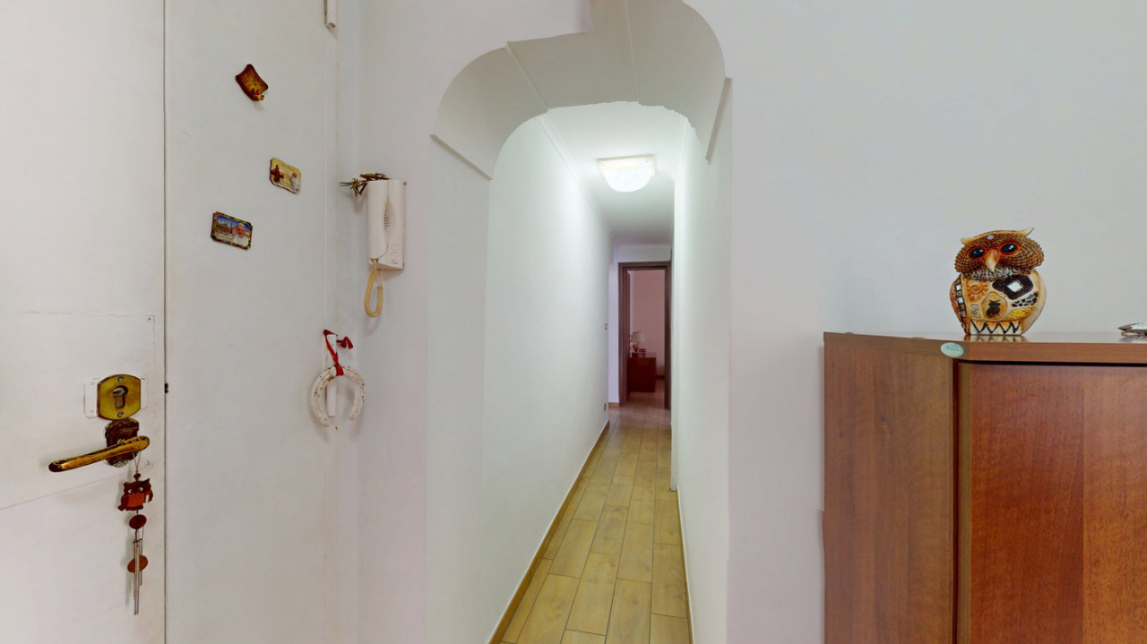 Appartamento - Image 11