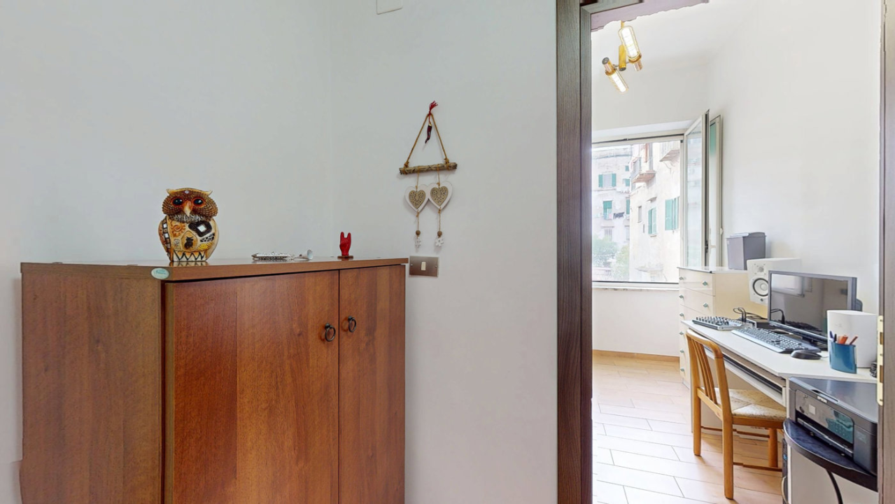 Appartamento - Image 12