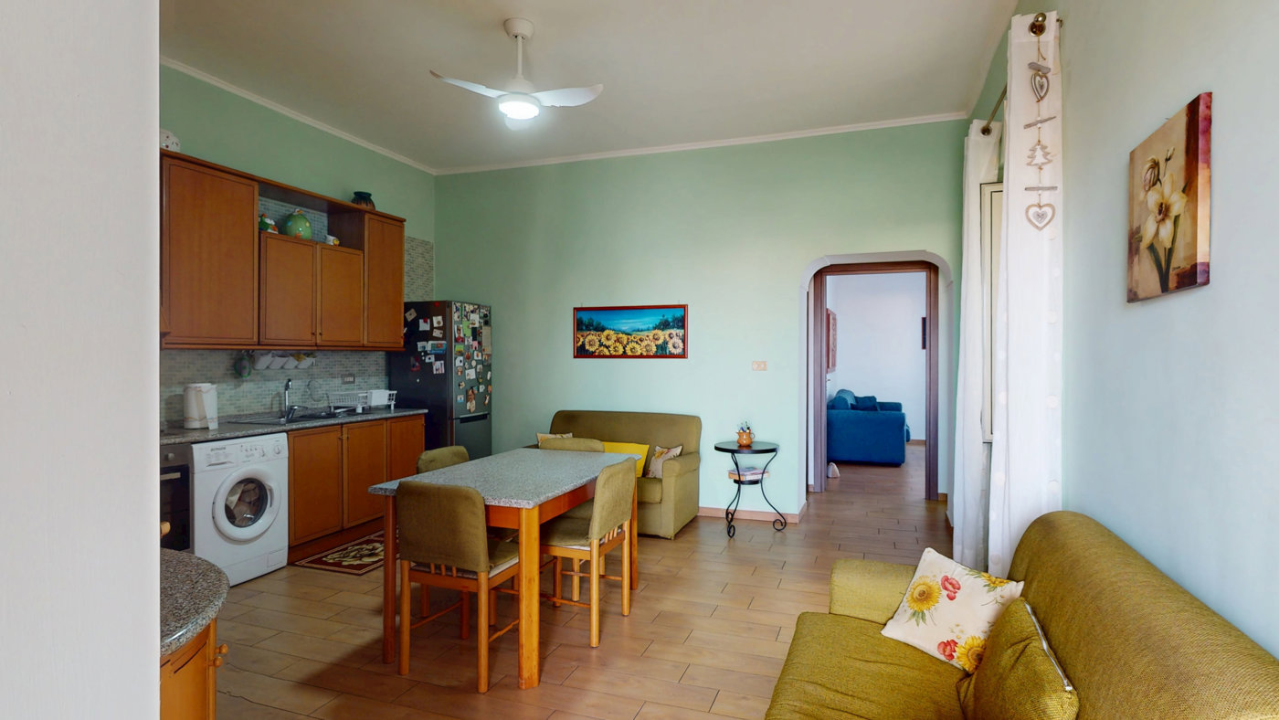 Appartamento - Image 6