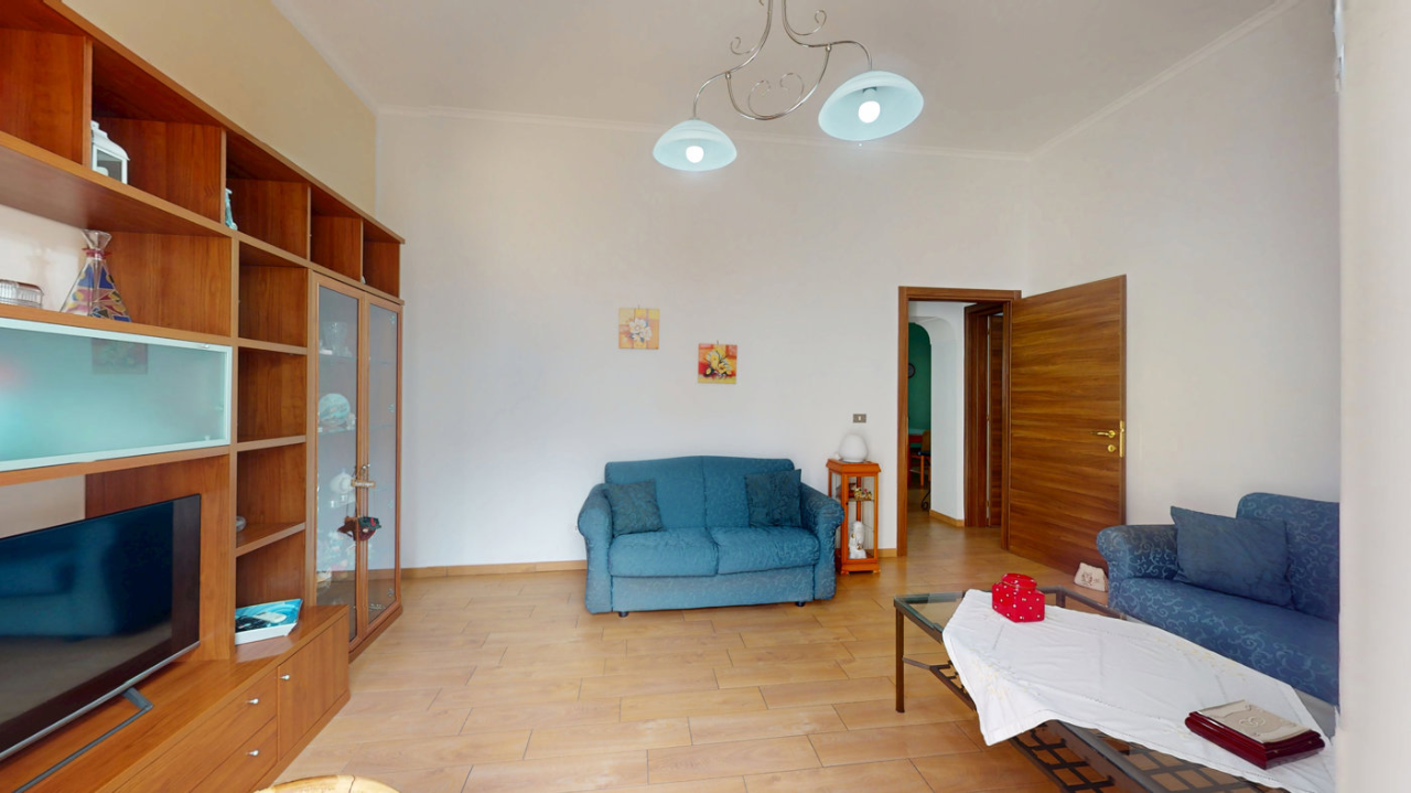 Appartamento - Image 3