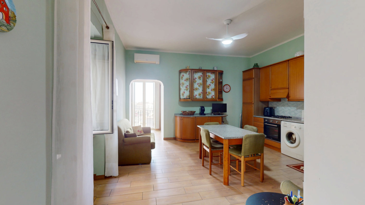 Appartamento - Image 4