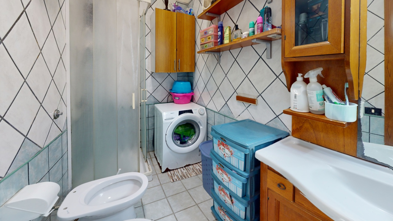 Appartamento - Image 13