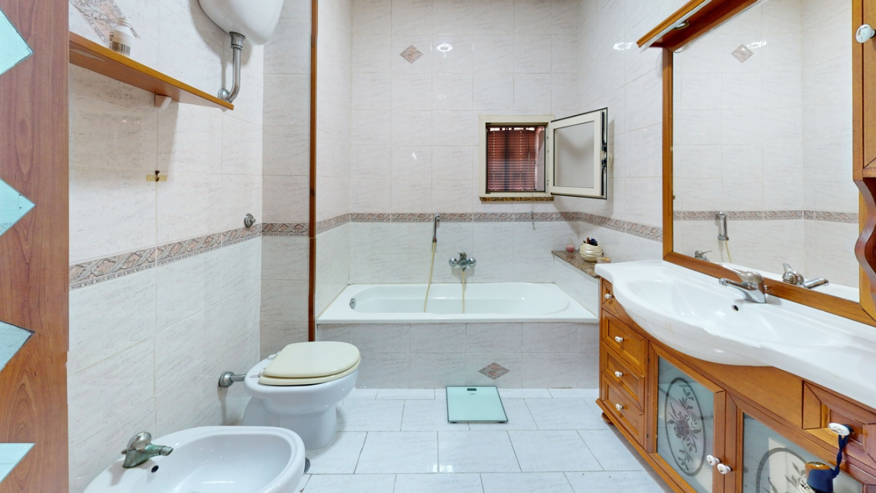 Appartamento - Image 12