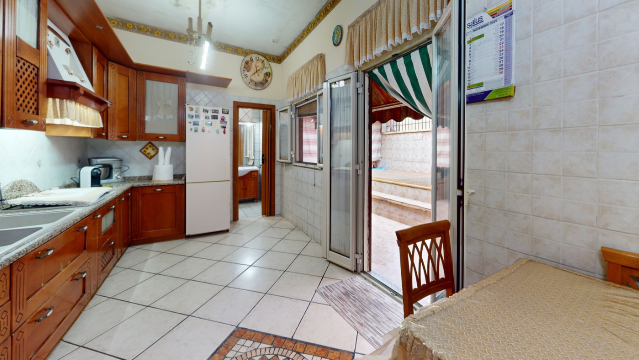 Appartamento - Image 4