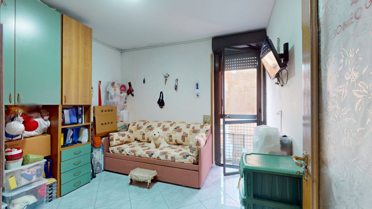 Appartamento - Image 10