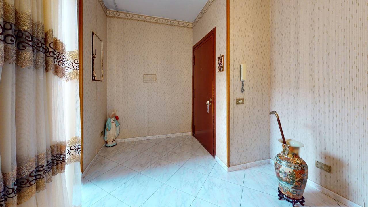 Appartamento - Image 11