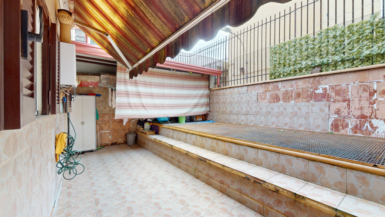 Appartamento - Image 6