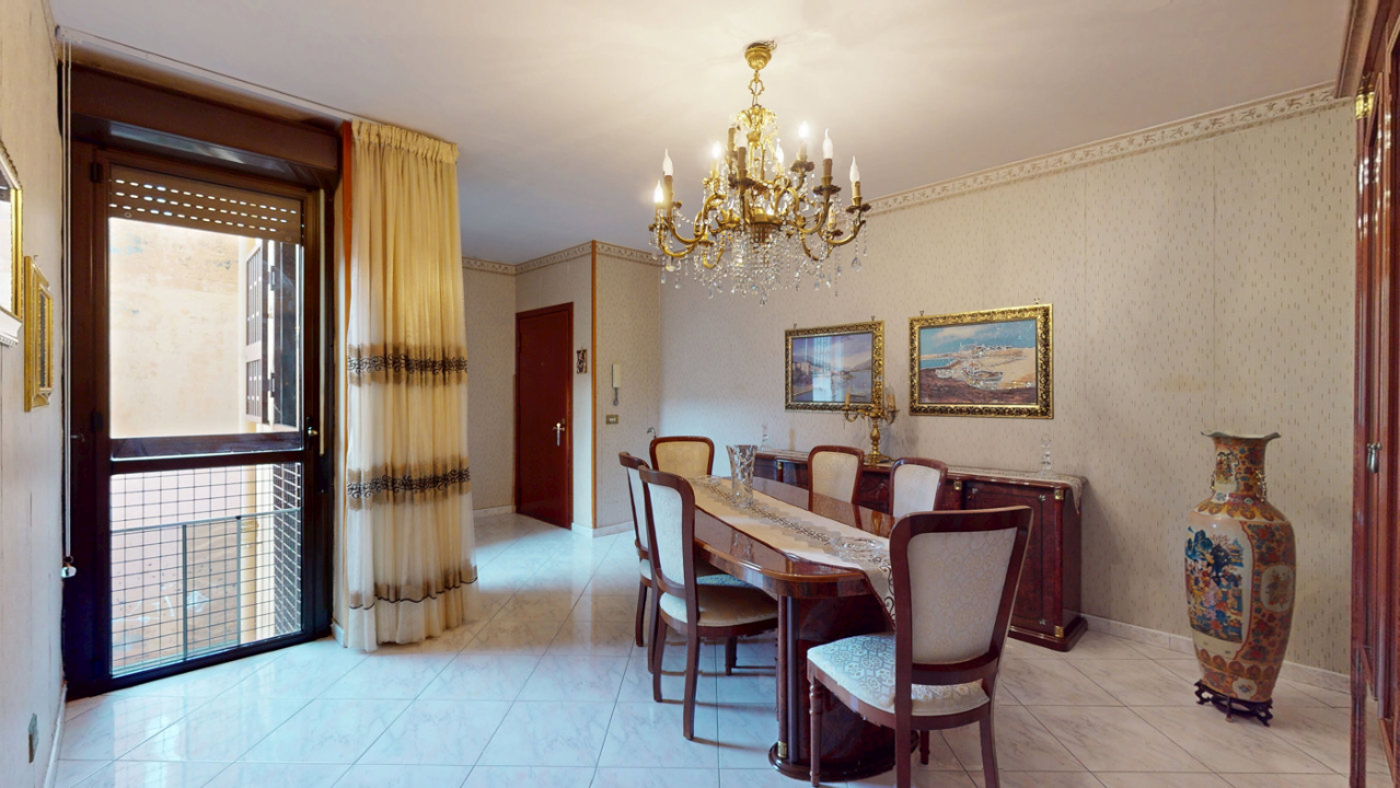 Appartamento - Image 2