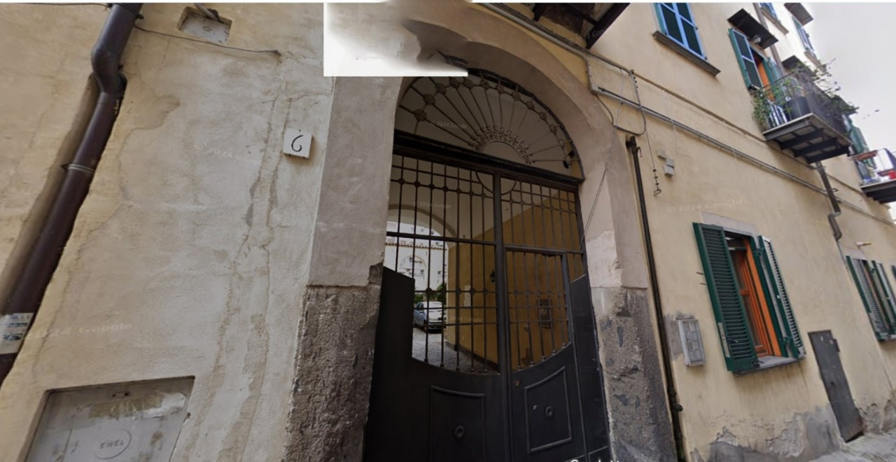 Appartamento - Image 7