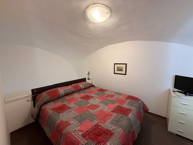 Appartamento - Image 3