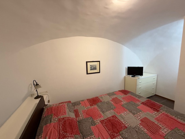 Appartamento - Image 4