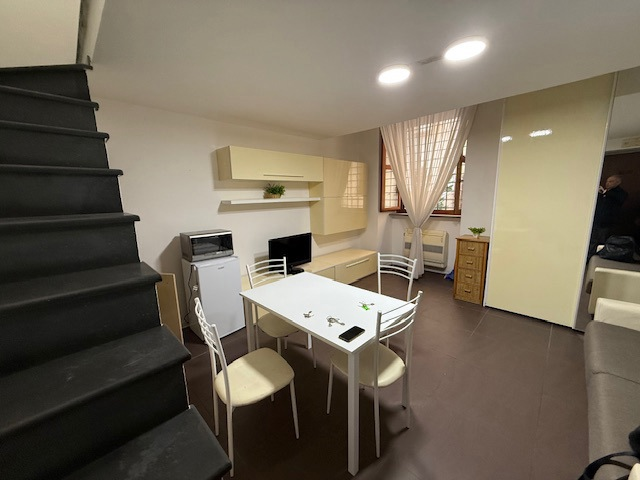 Appartamento - Image 2