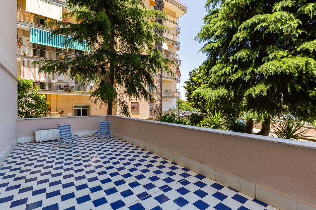 Appartamento - Image 5