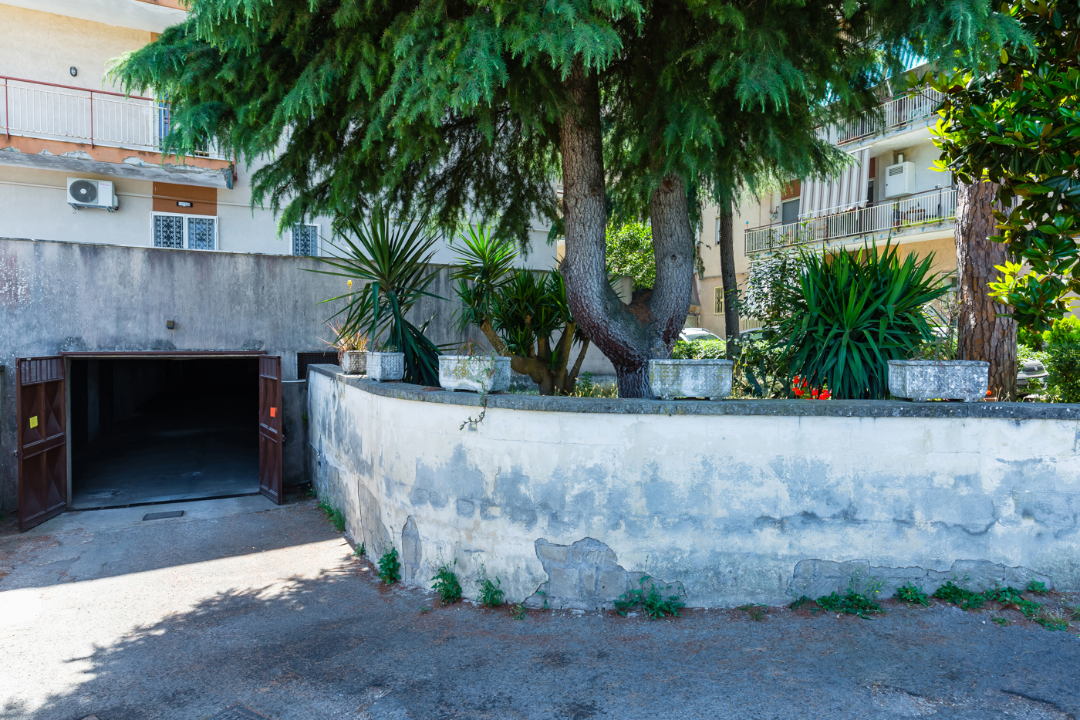 Appartamento - Image 45