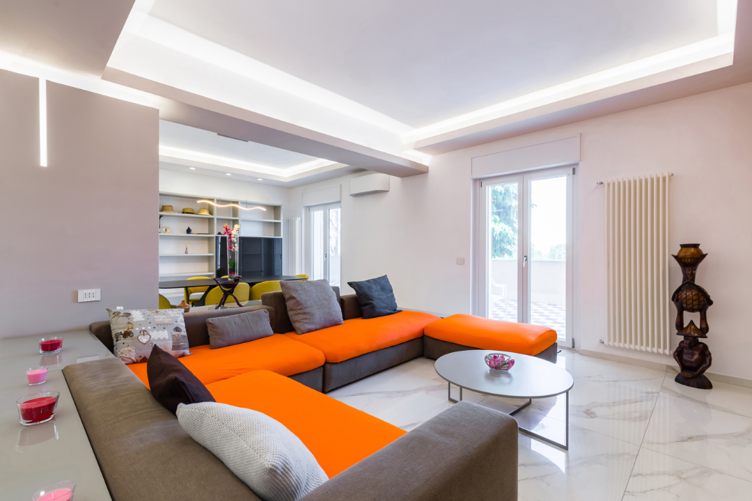 Appartamento - Image 9