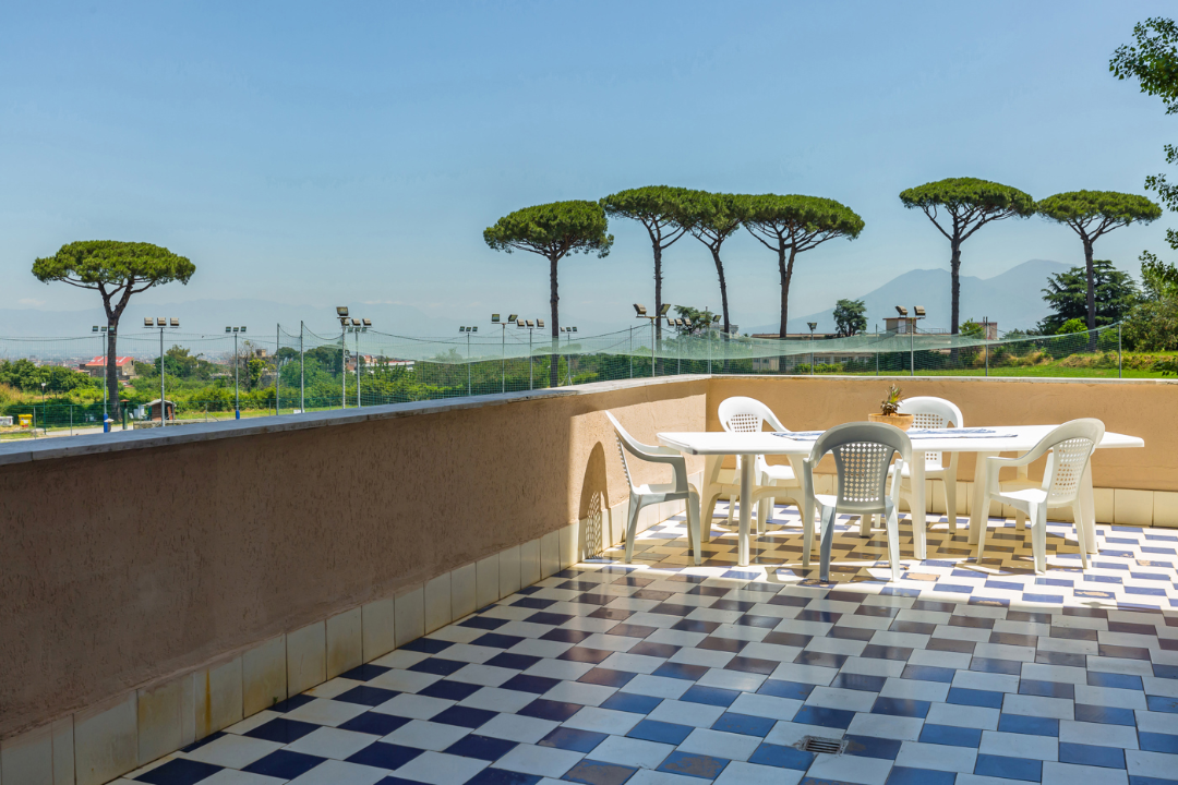 Appartamento - Image 4