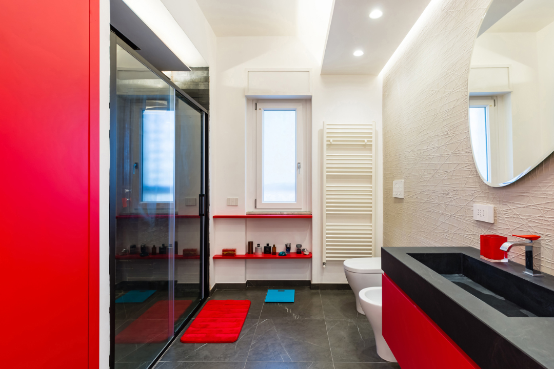 Appartamento - Image 33