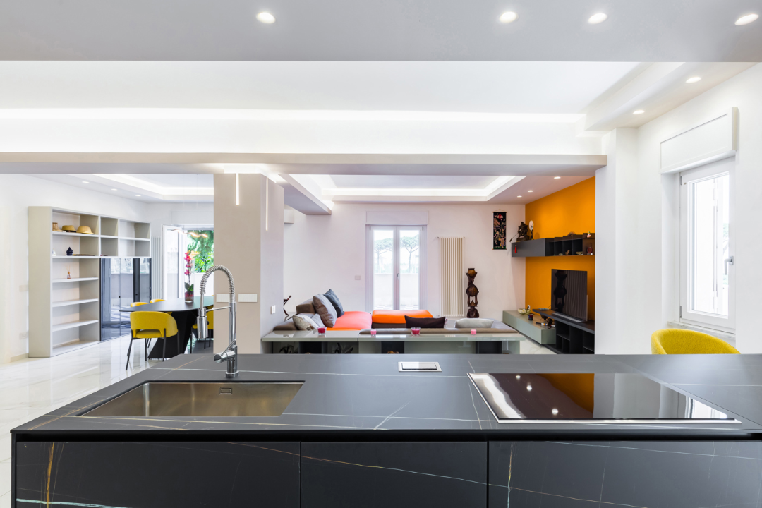 Appartamento - Image 16