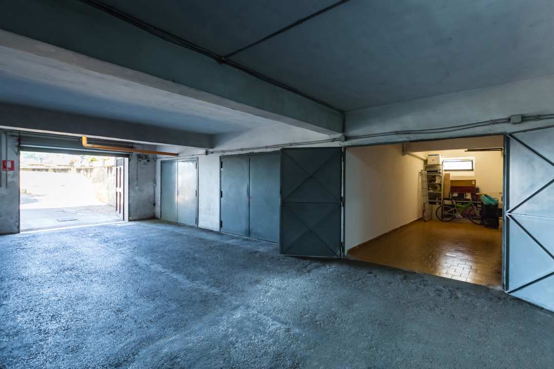 Appartamento - Image 46