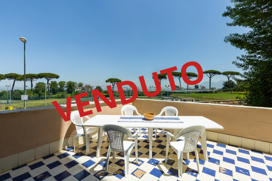 Appartamento - Image 1