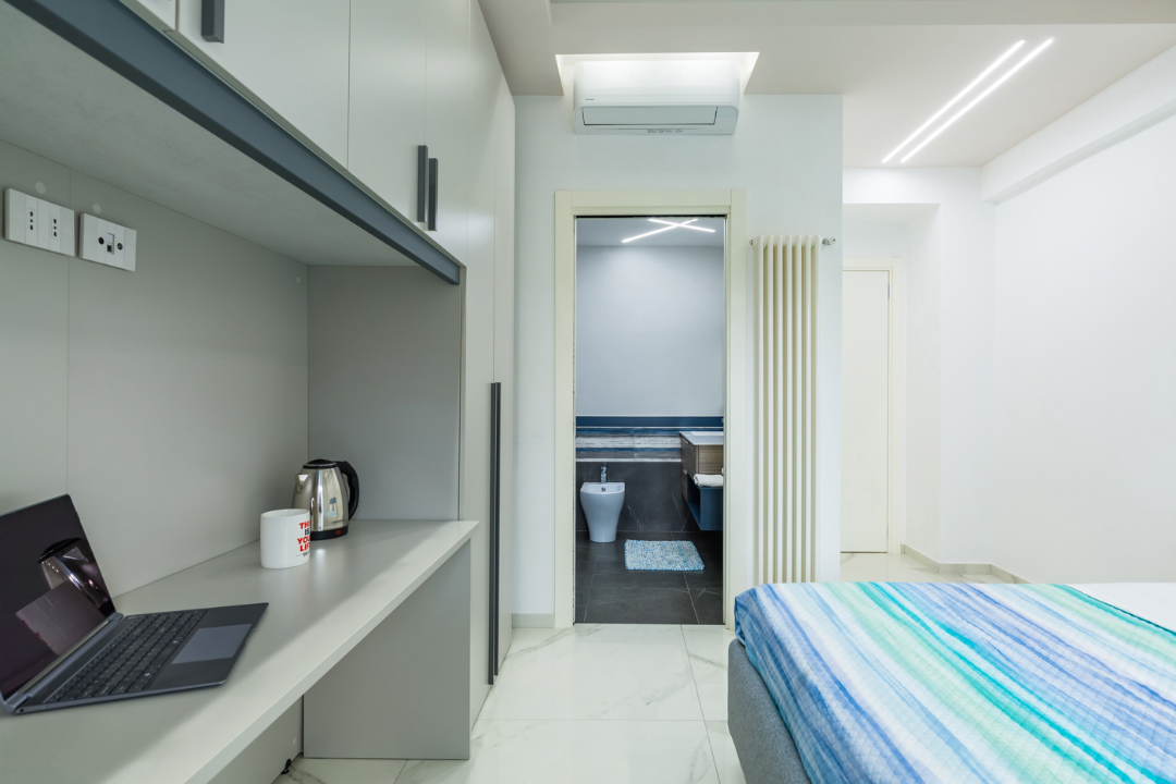 Appartamento - Image 24