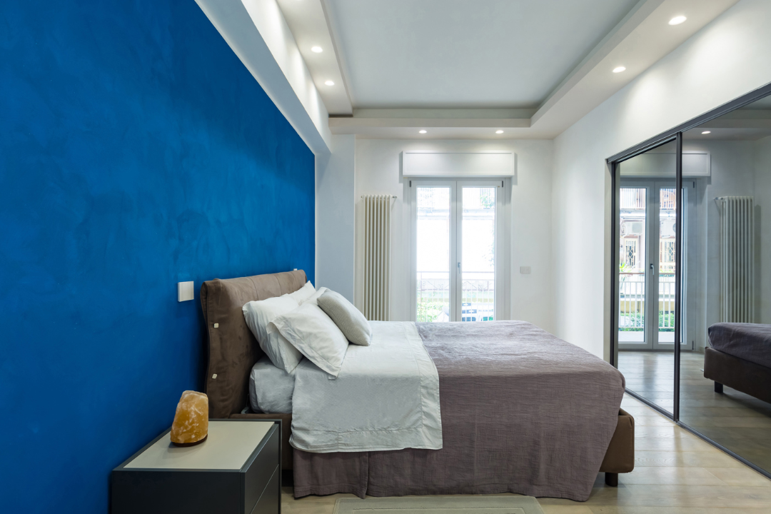 Appartamento - Image 29