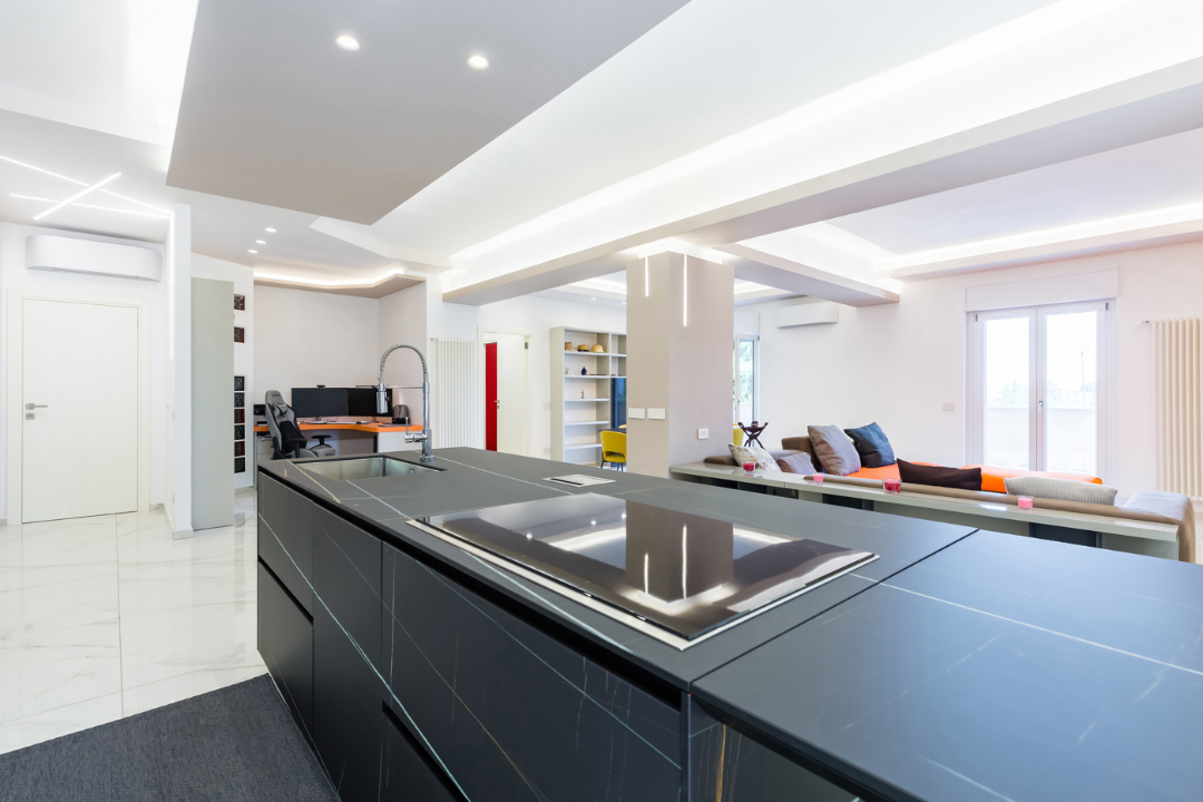 Appartamento - Image 18