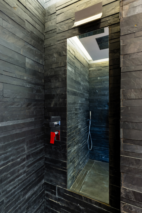 Appartamento - Image 37