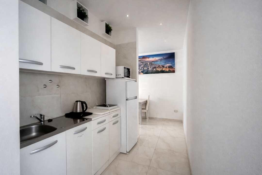 Appartamento - Image 5