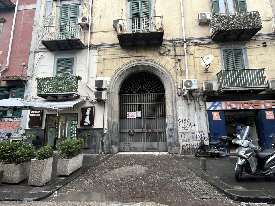 Appartamento - Image 13