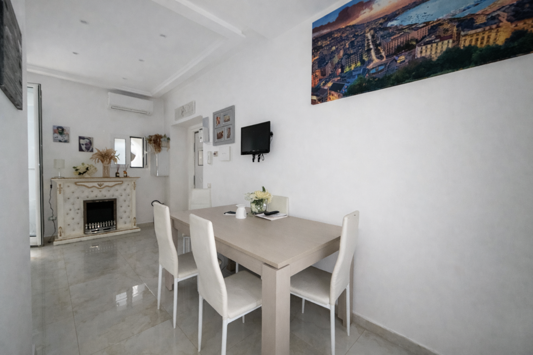 Appartamento - Image 2