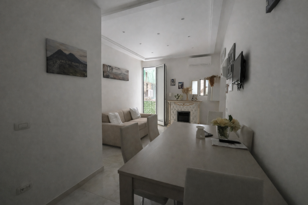 Appartamento - Image 3