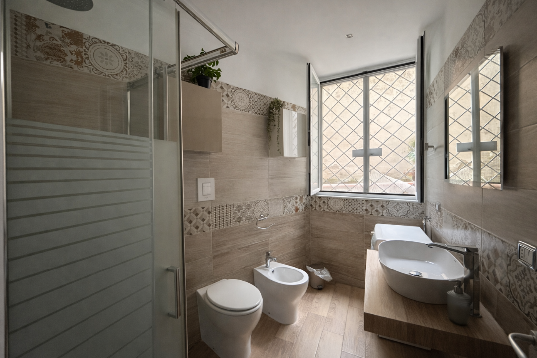 Appartamento - Image 9