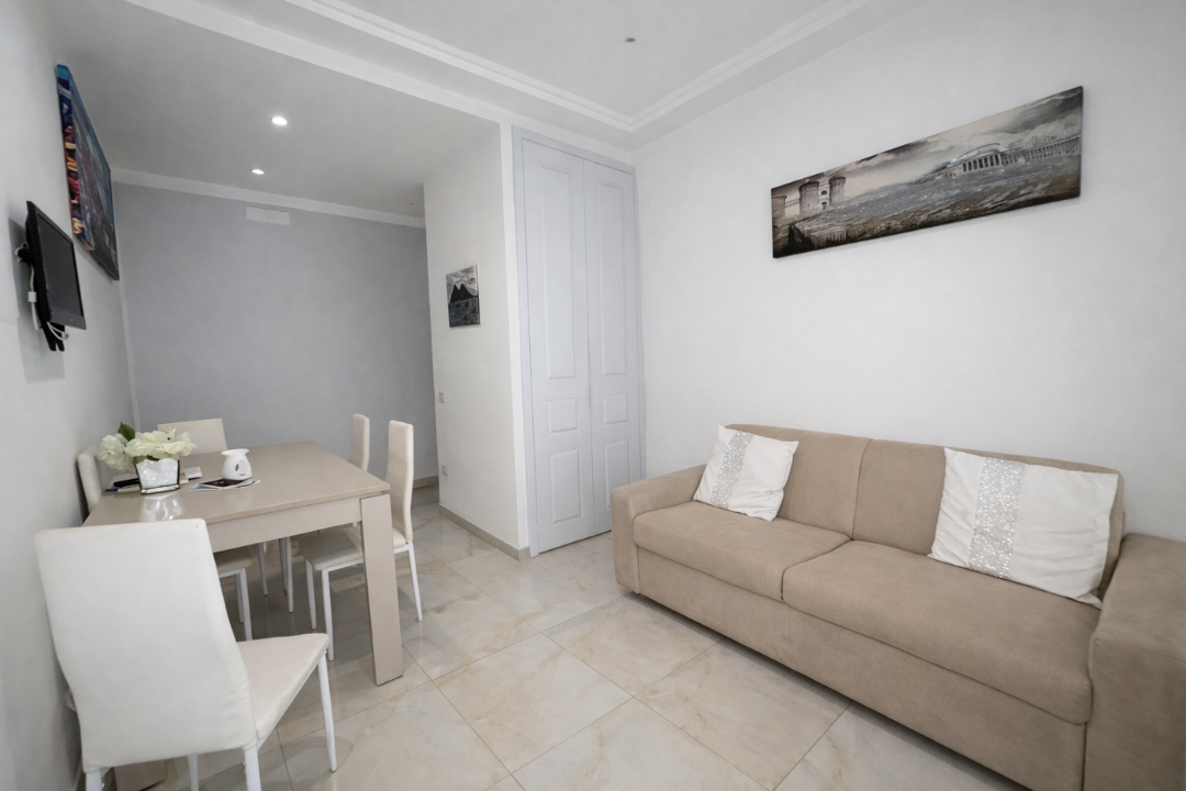 Appartamento - Image 4