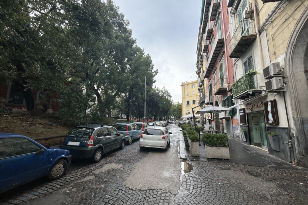 Appartamento - Image 15