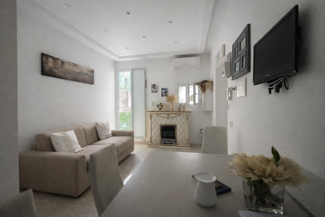 Appartamento - Image 1