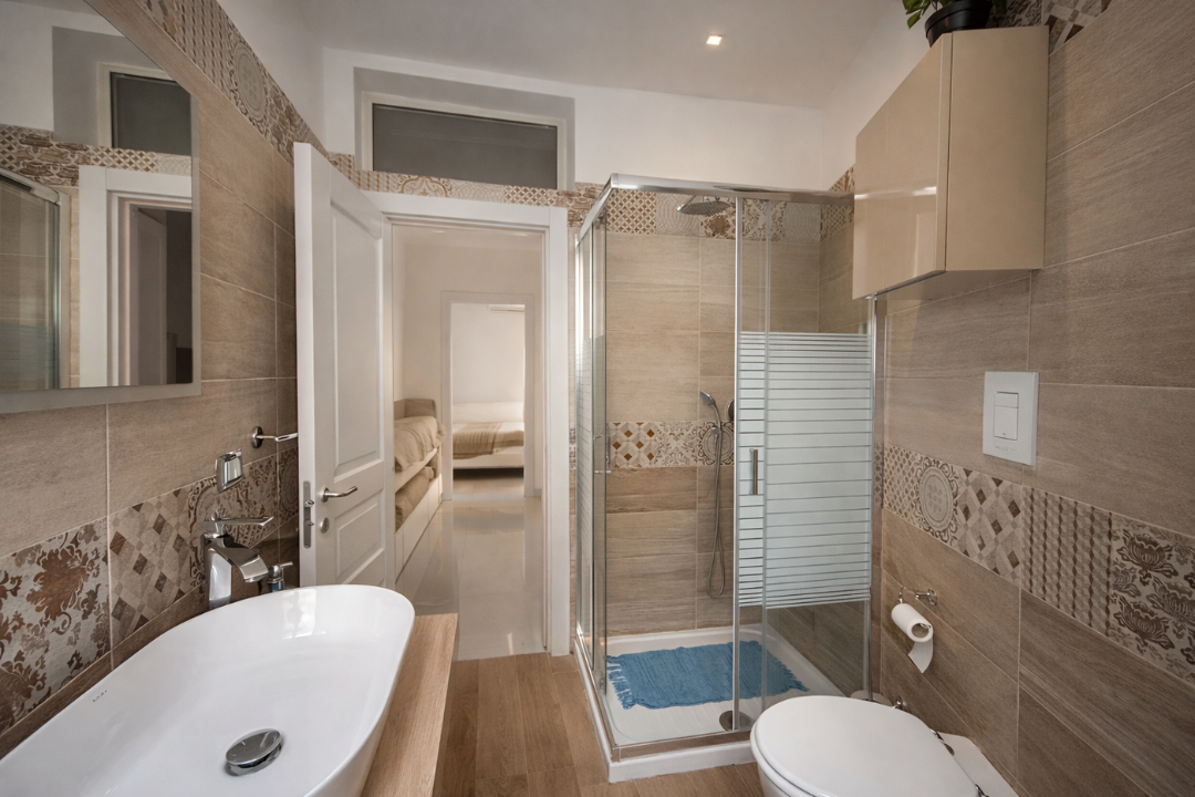 Appartamento - Image 10