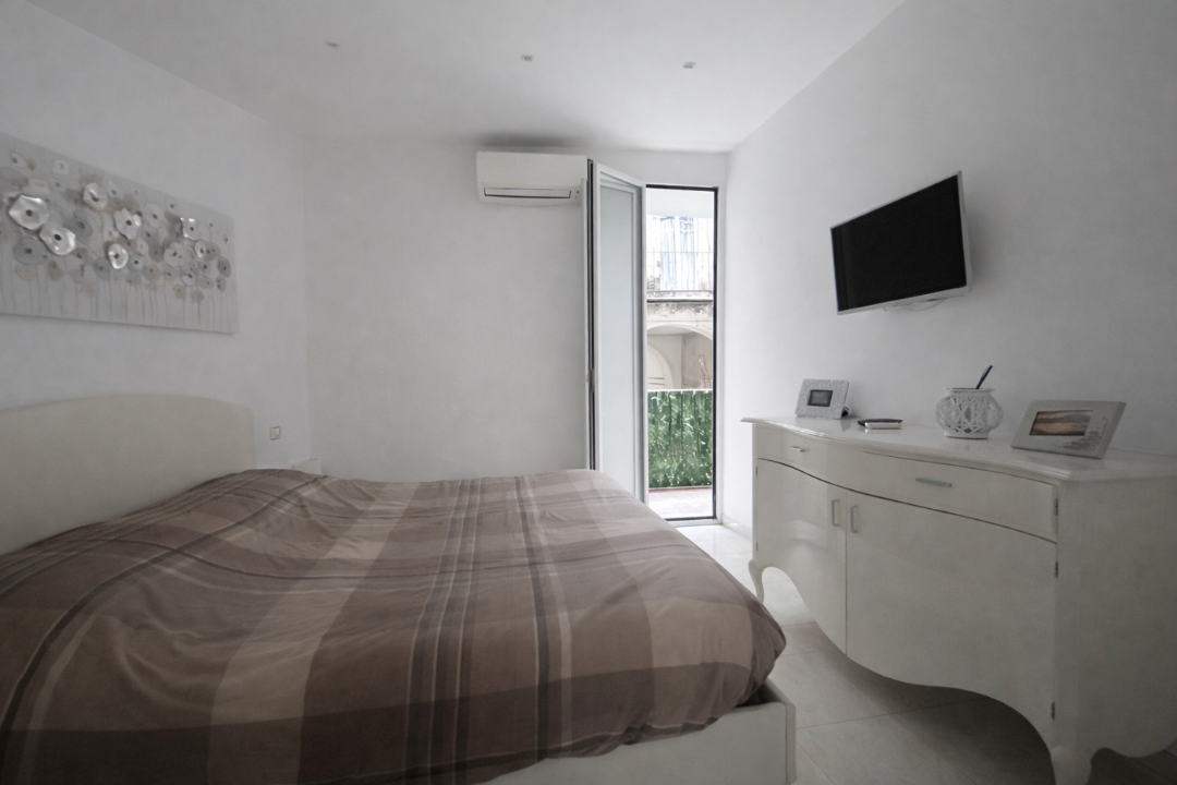 Appartamento - Image 8