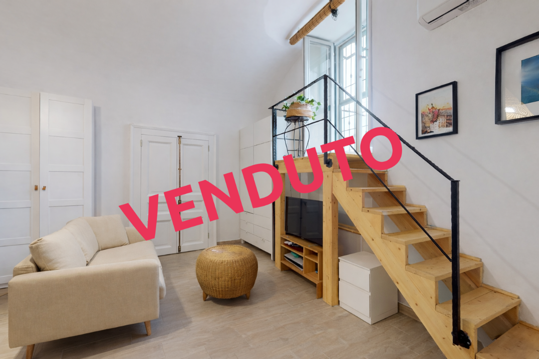 Appartamento - Image 1