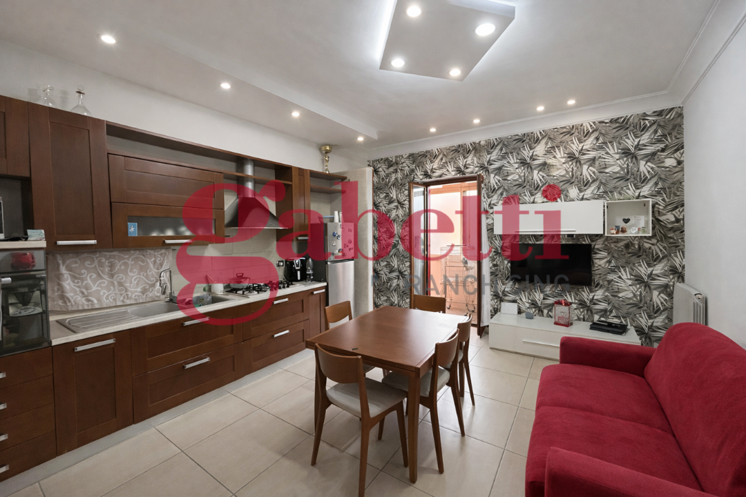 Appartamento - Image 5