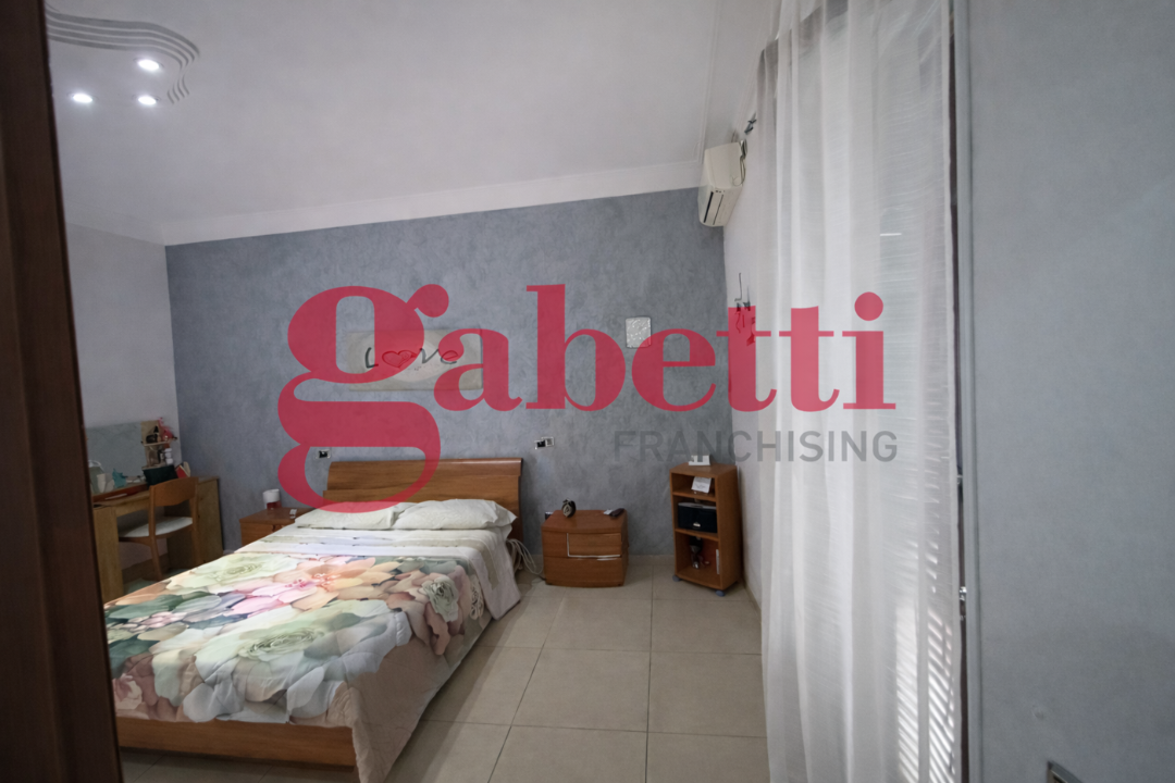 Appartamento - Image 8
