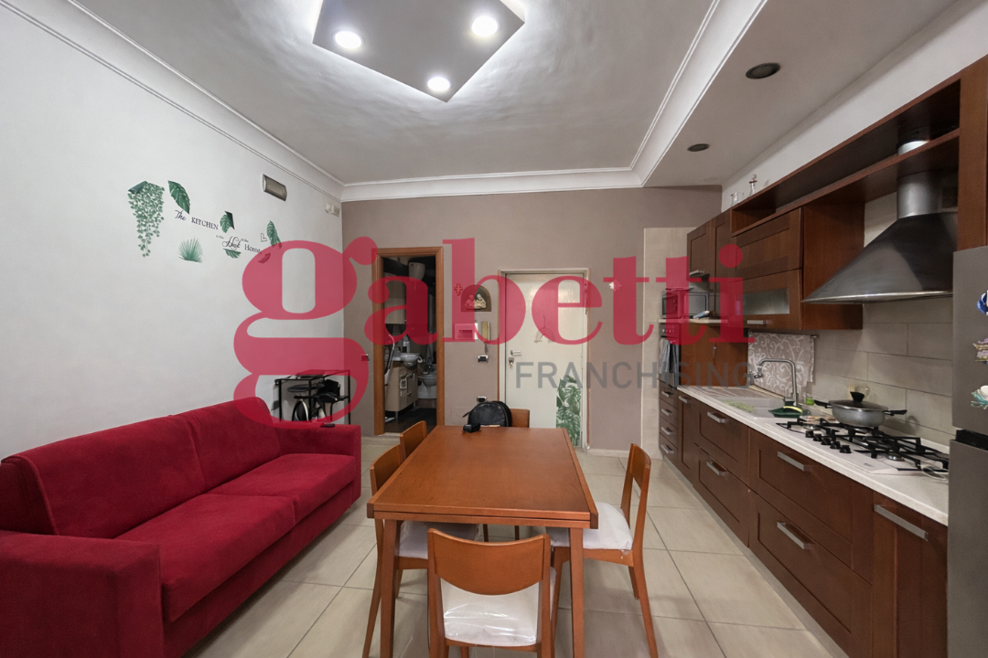 Appartamento - Image 6